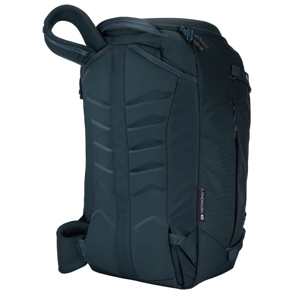 Thule Landmark 40L Travel Pack