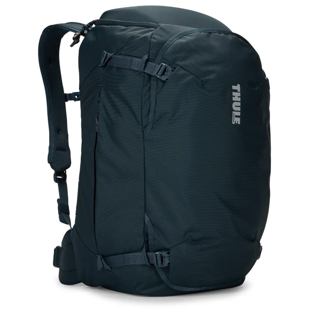 Thule Landmark 40L Travel Pack