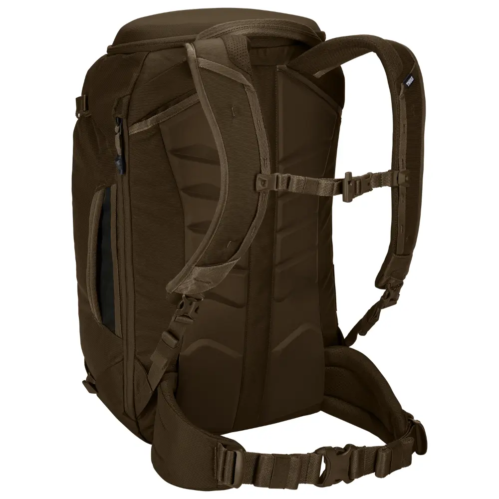 Thule Landmark 40L Travel Pack