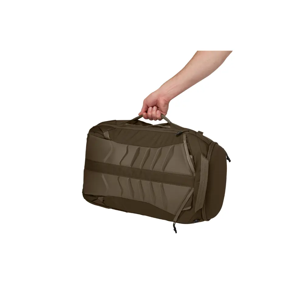 Thule Landmark 40L Travel Pack