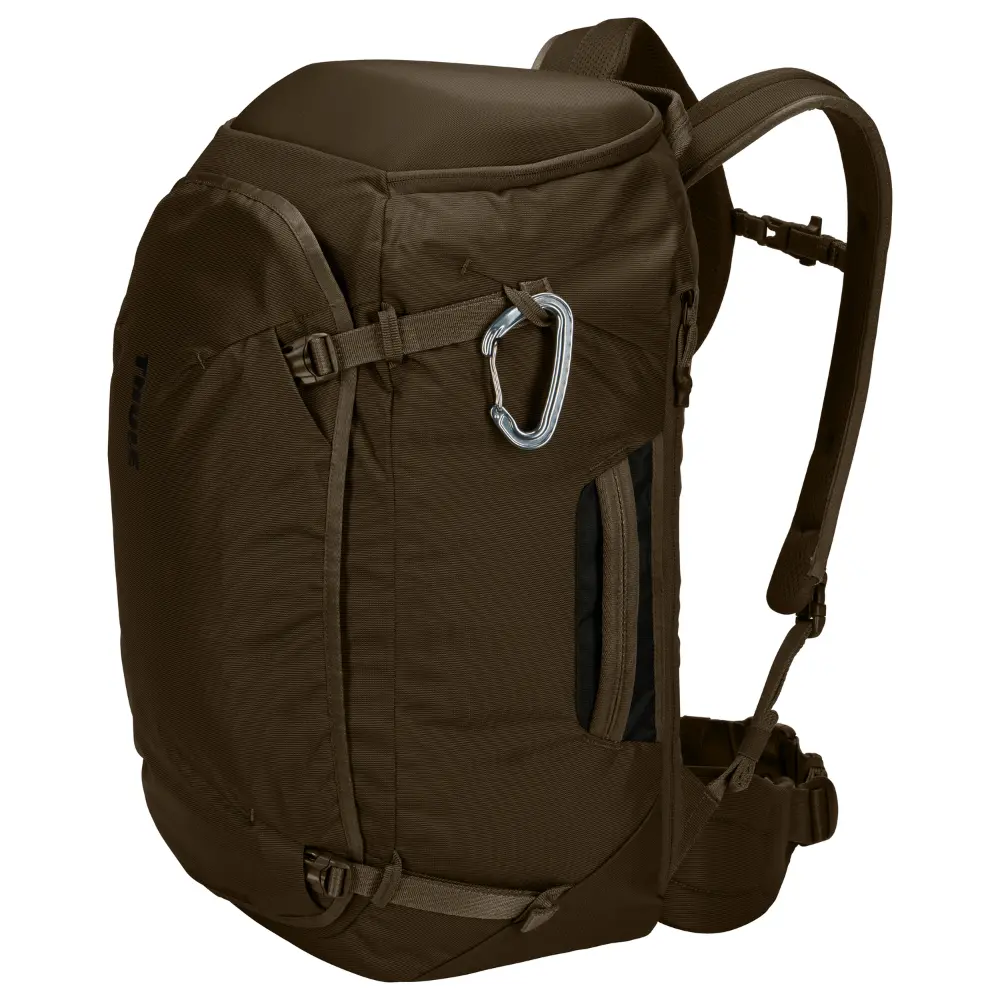 Thule Landmark 40L Travel Pack