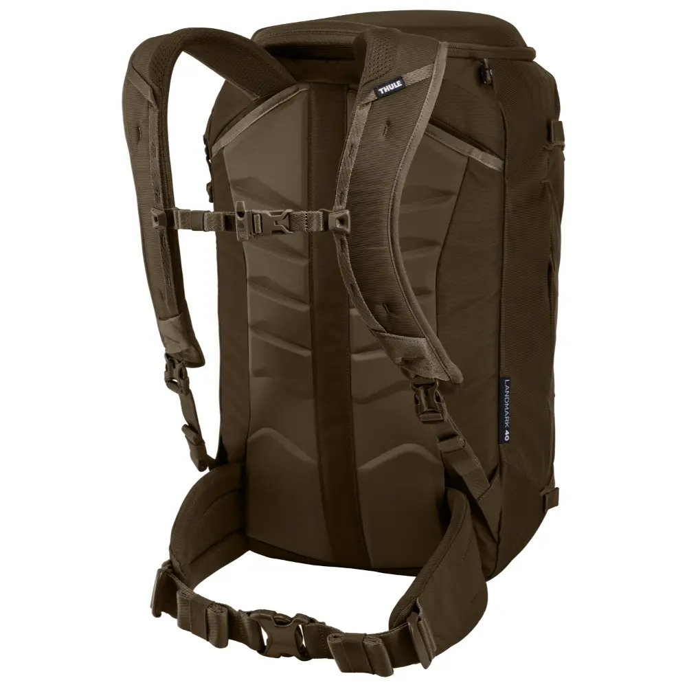 Thule Landmark 40L Travel Pack