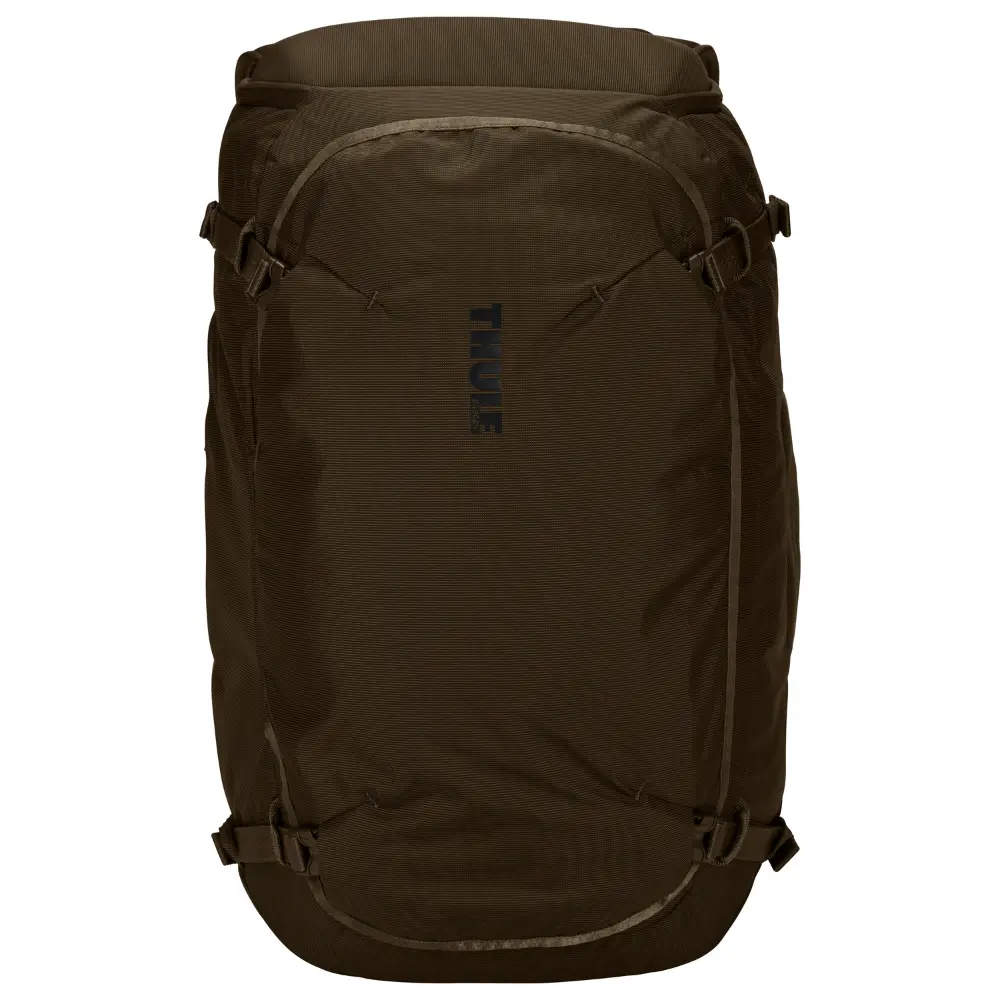 Thule Landmark 40L Travel Pack