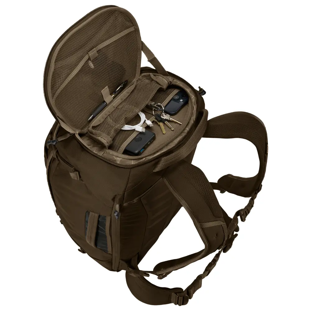 Thule Landmark 40L Travel Pack