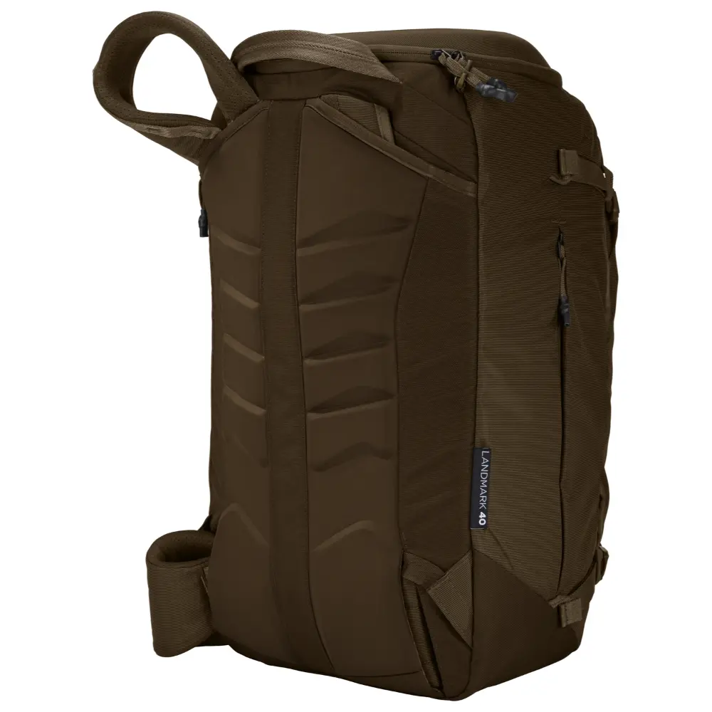 Thule Landmark 40L Travel Pack