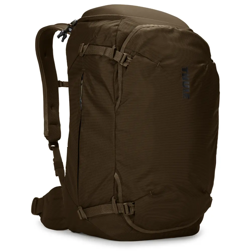 Thule Landmark 40L Travel Pack