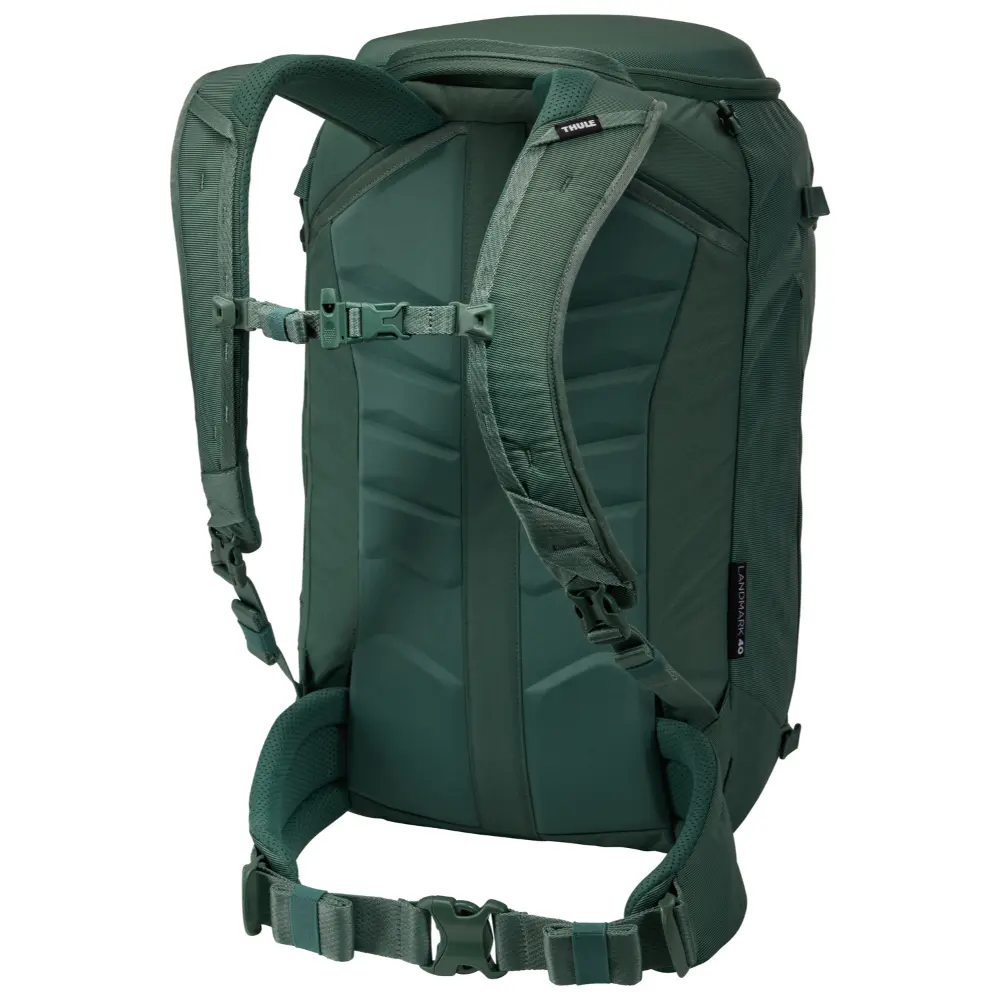 Thule Landmark 40L Travel Pack