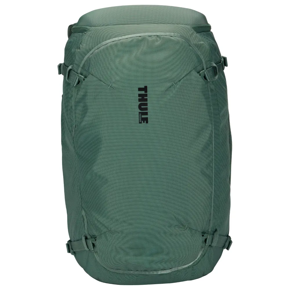 Thule Landmark 40L Travel Pack