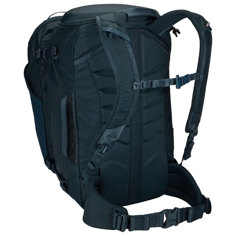 Thule Landmark 60L Travel Pack