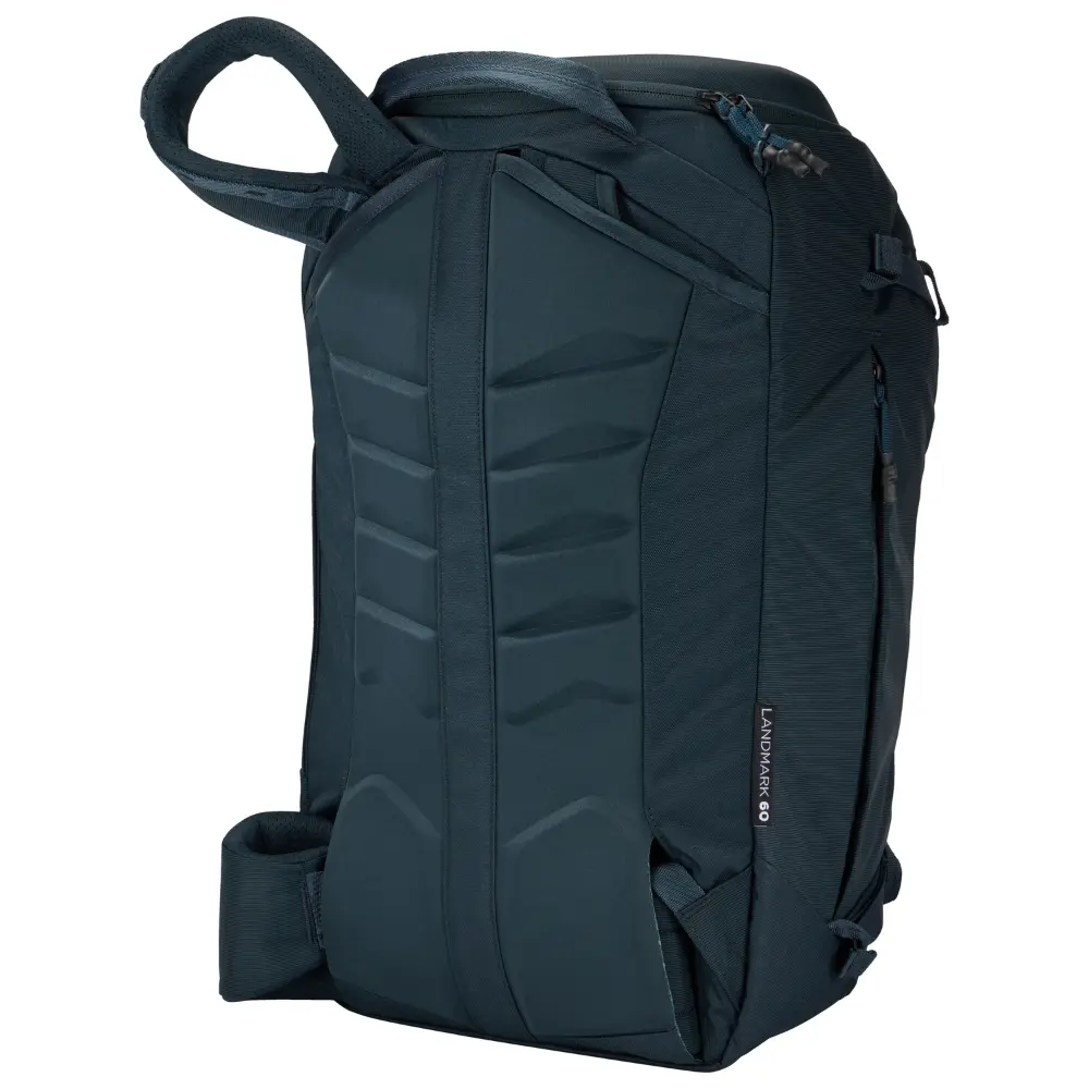 Thule Landmark 60L Travel Pack