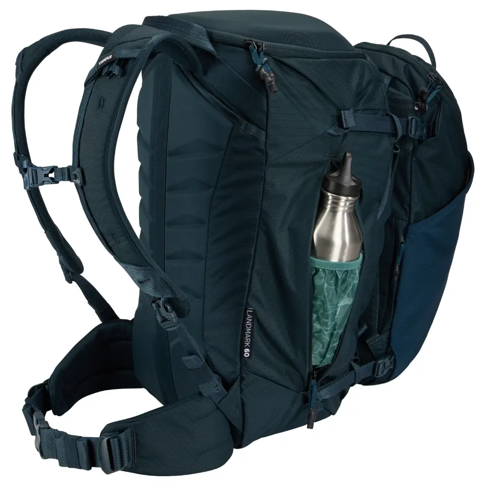 Thule Landmark 60L Travel Pack