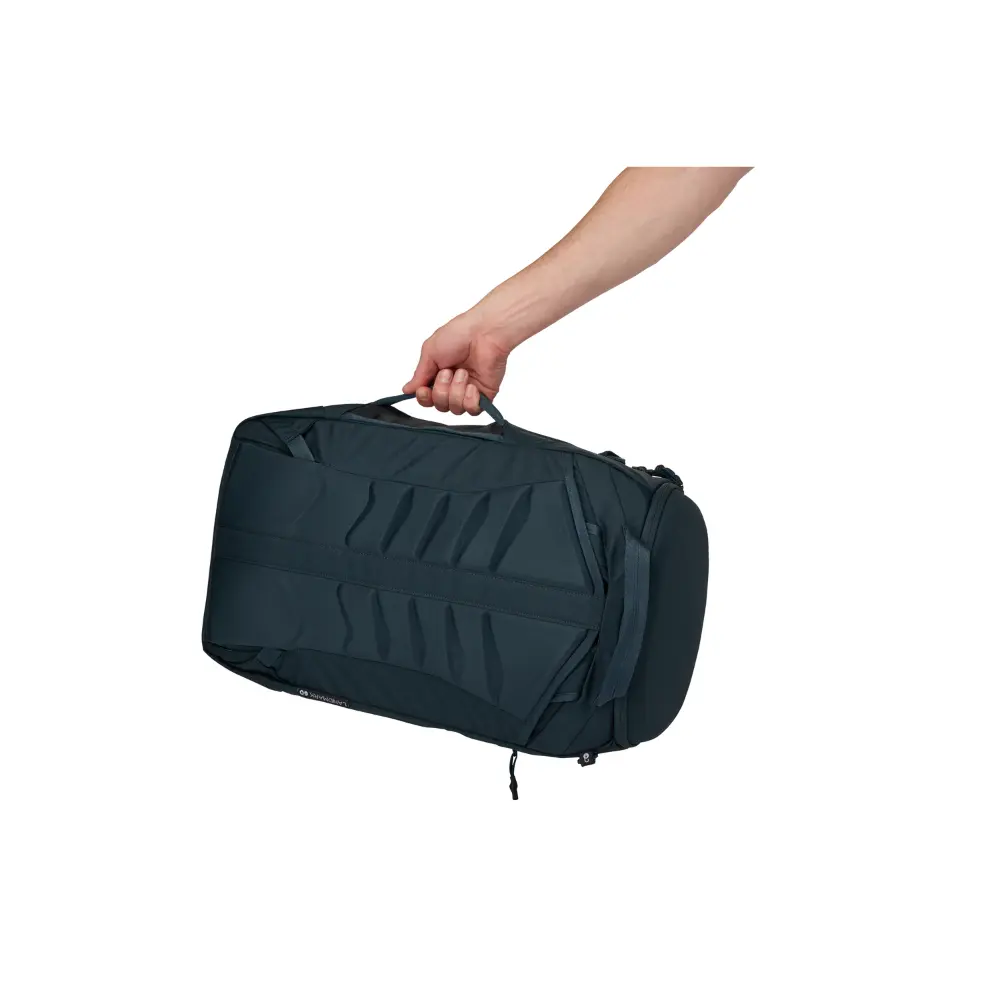 Thule Landmark 60L Travel Pack