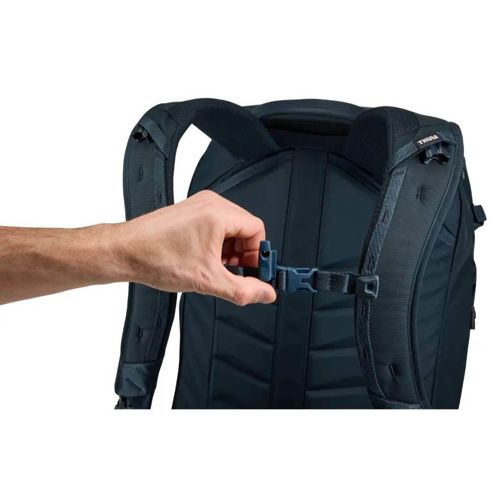 Thule Landmark 60L Travel Pack