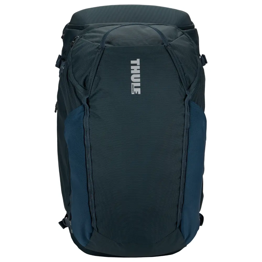 Thule Landmark 60L Travel Pack