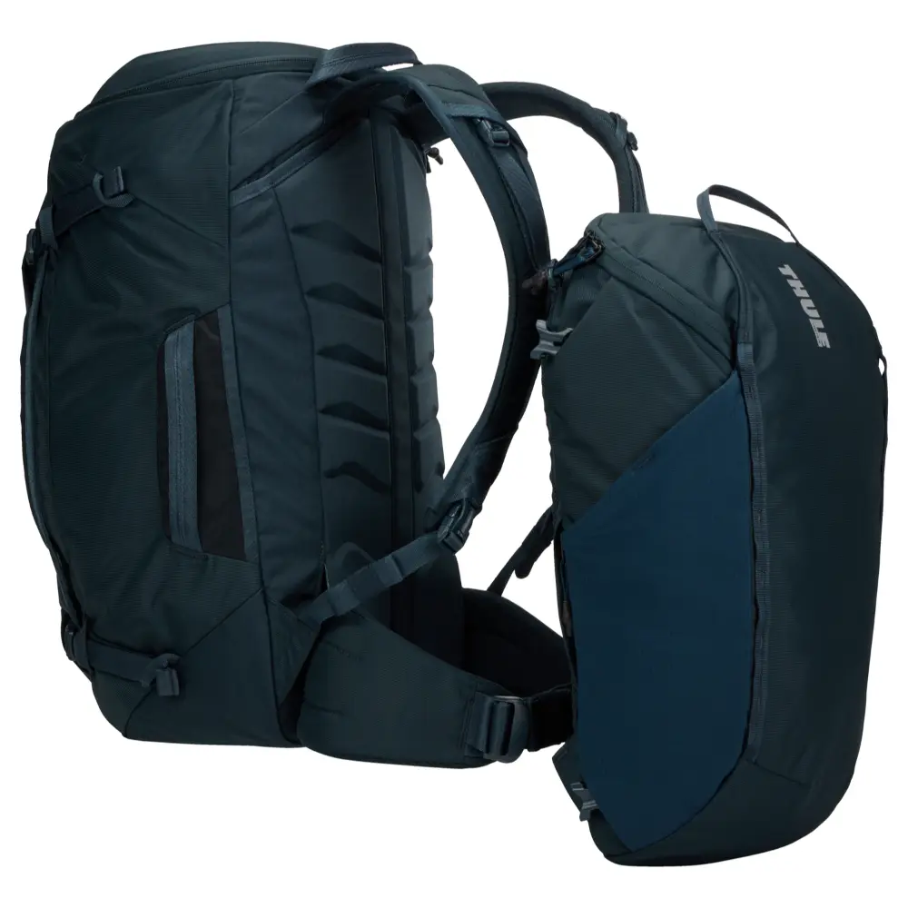 Thule Landmark 60L Travel Pack