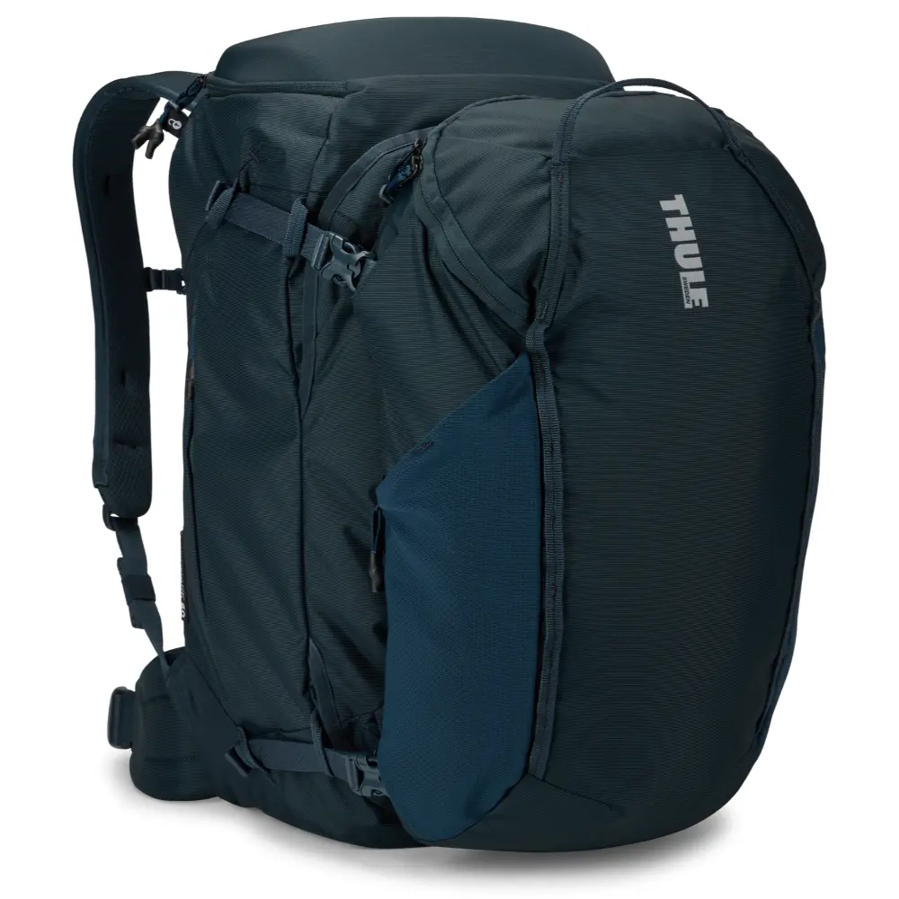 Thule Landmark 60L Travel Pack