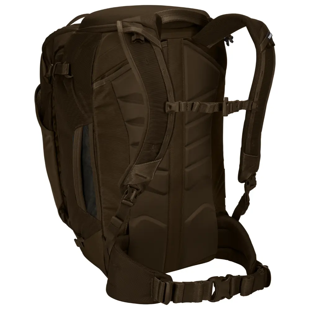 Thule Landmark 60L Travel Pack