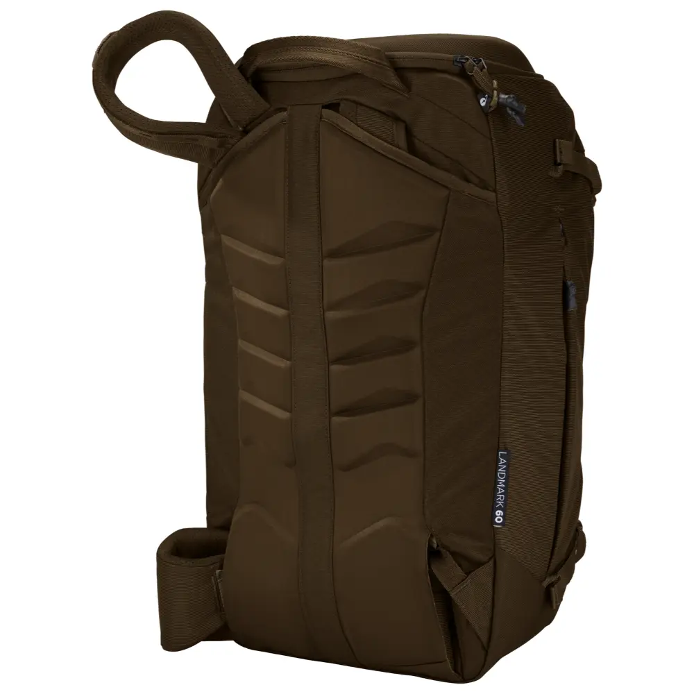 Thule Landmark 60L Travel Pack