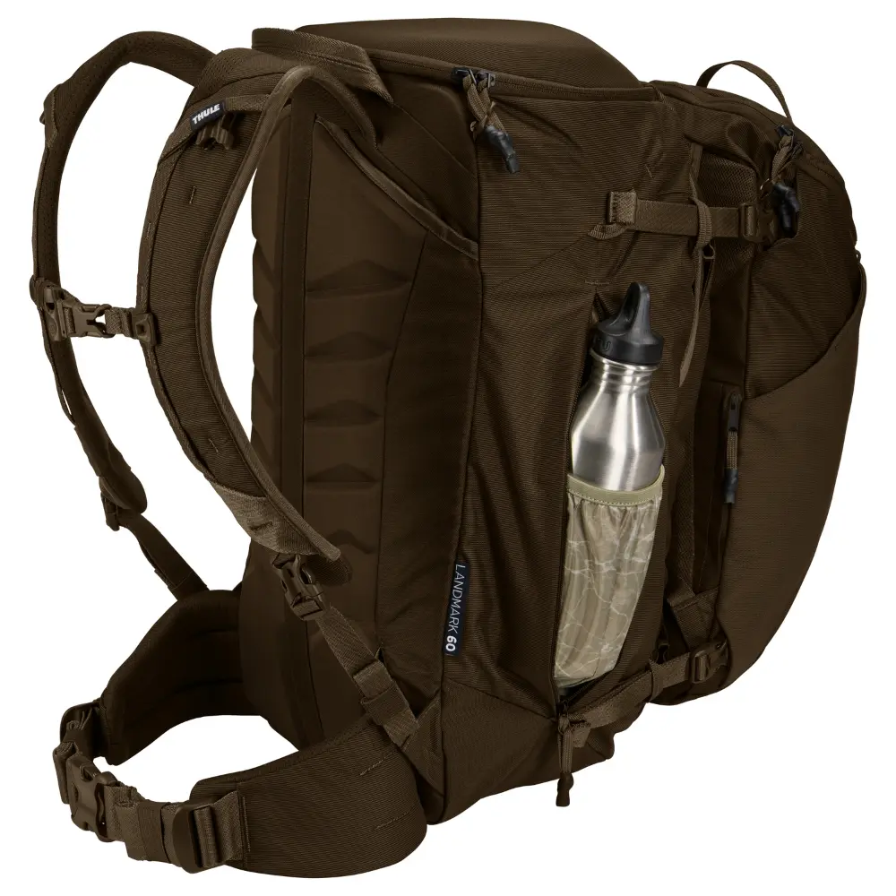 Thule Landmark 60L Travel Pack