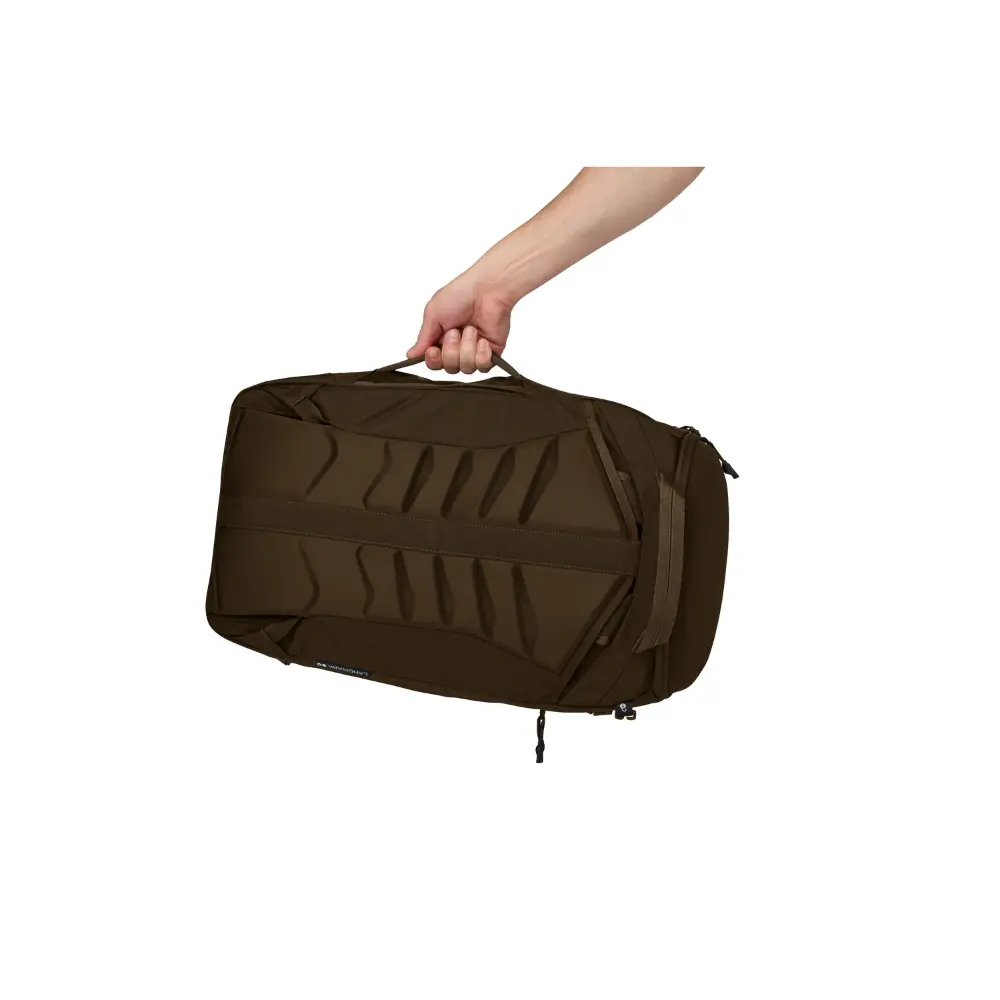 Thule Landmark 60L Travel Pack