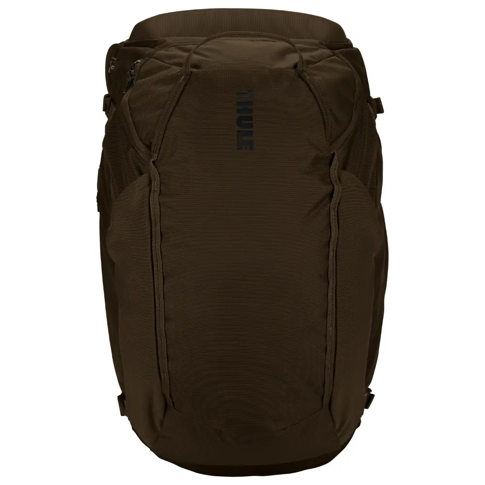 Thule Landmark 60L Travel Pack