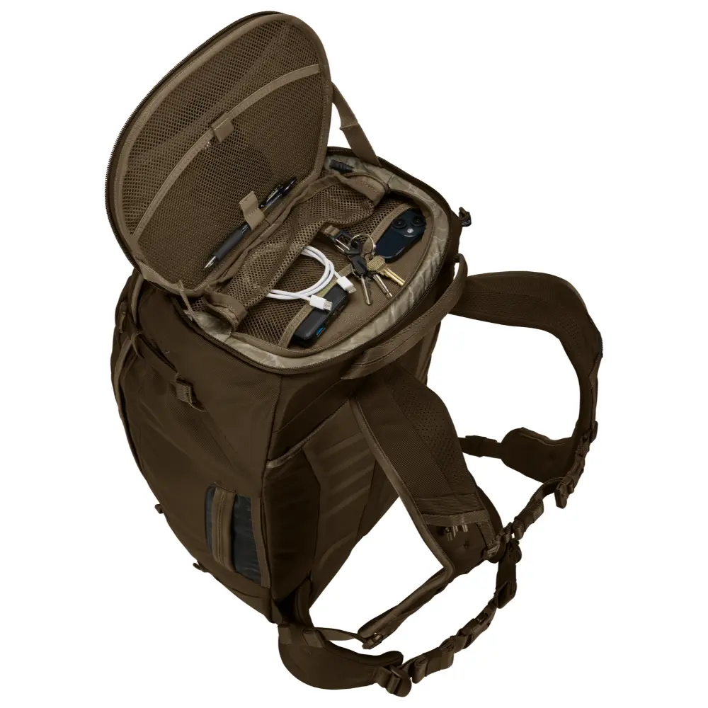 Thule Landmark 60L Travel Pack