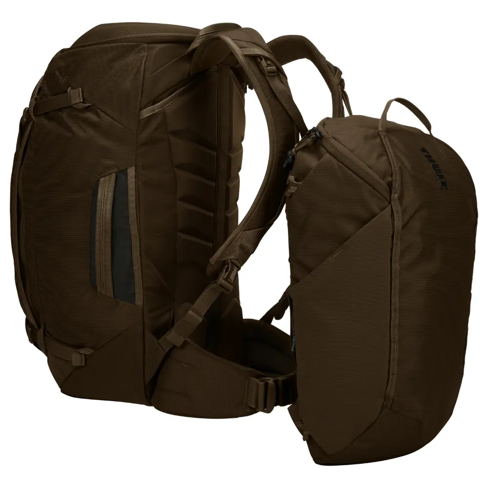 Thule Landmark 60L Travel Pack