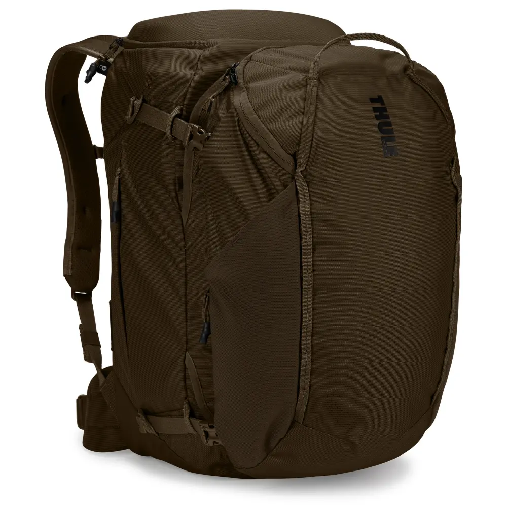 Thule Landmark 60L Travel Pack