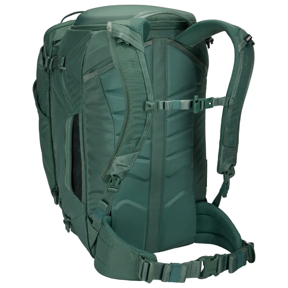 Thule Landmark 60L Travel Pack