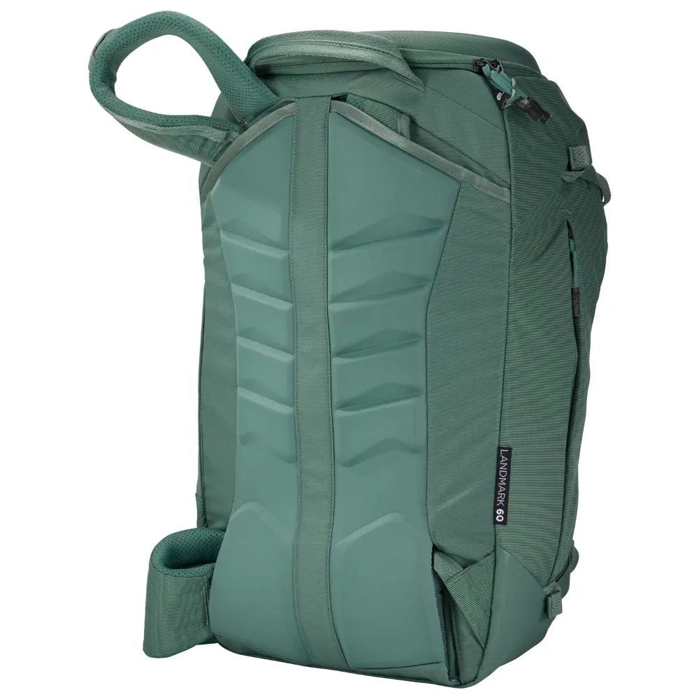 Thule Landmark 60L Travel Pack