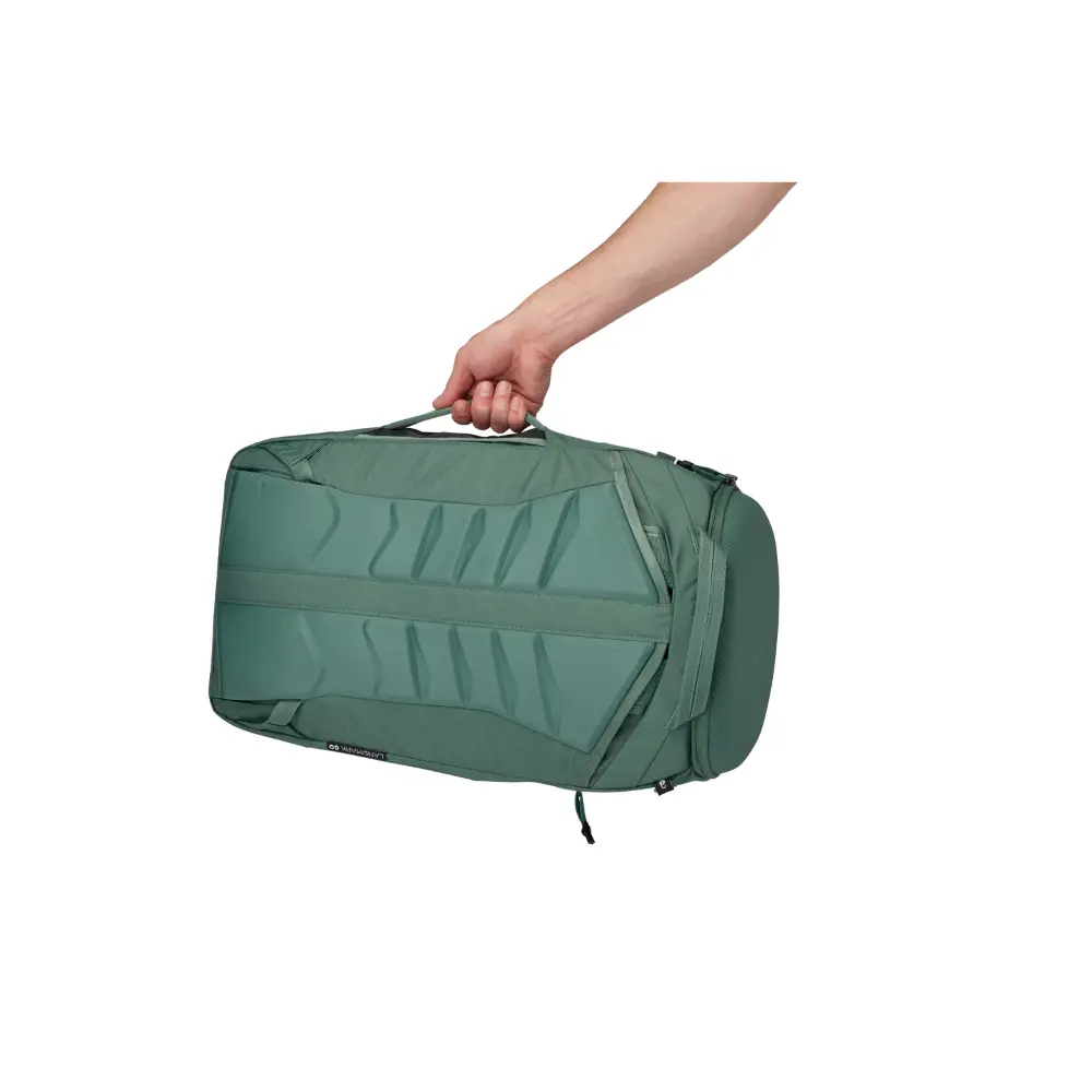 Thule Landmark 60L Travel Pack