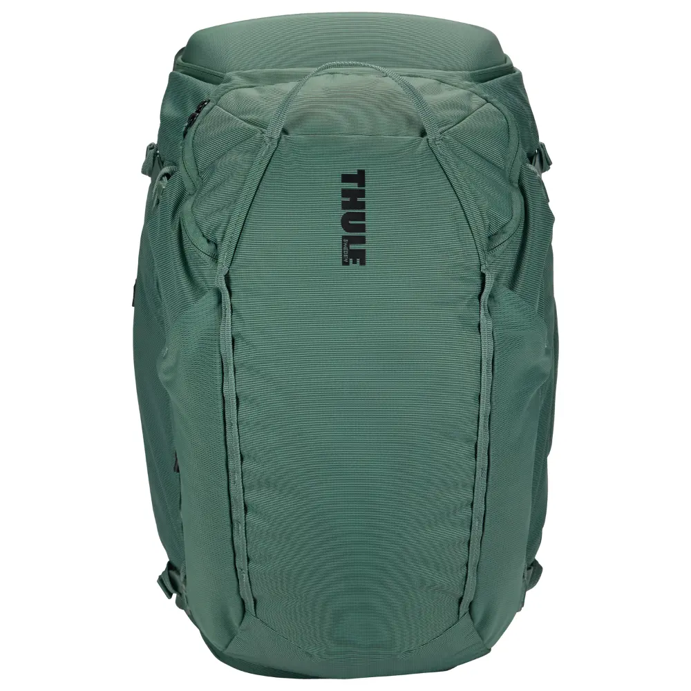 Thule Landmark 60L Travel Pack