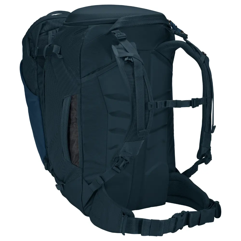 Thule Landmark 60L Women’s travel pack