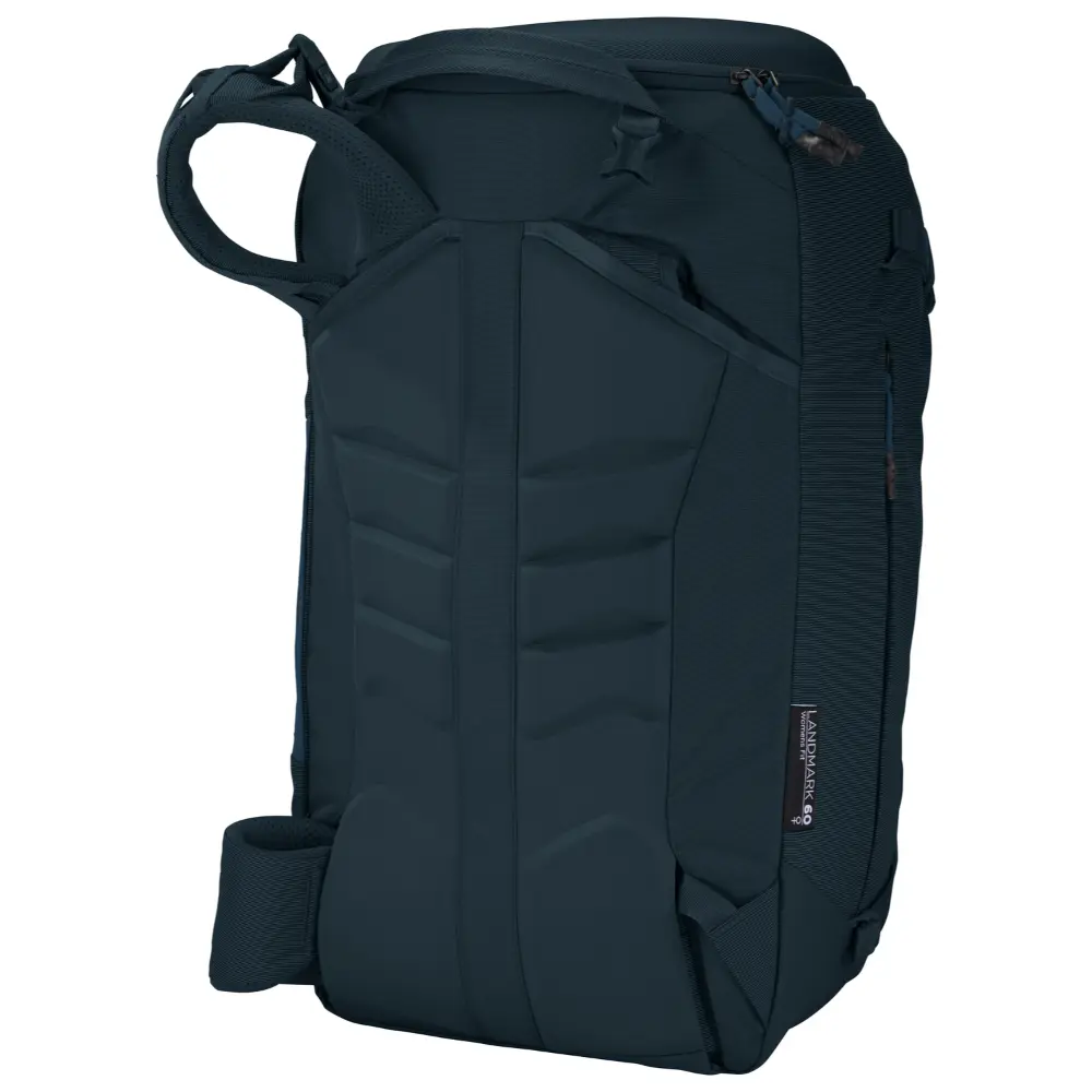 Thule Landmark 60L Women’s travel pack