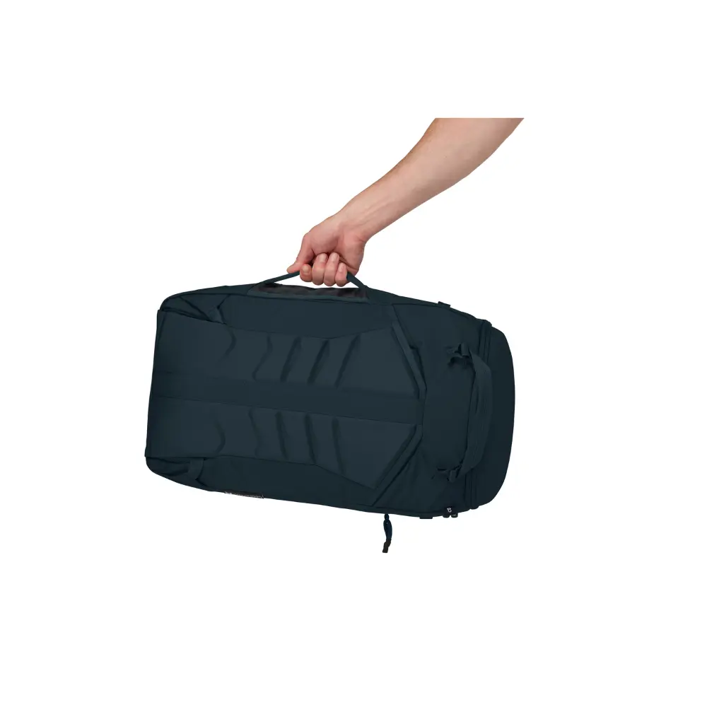 Thule Landmark 60L Women’s travel pack