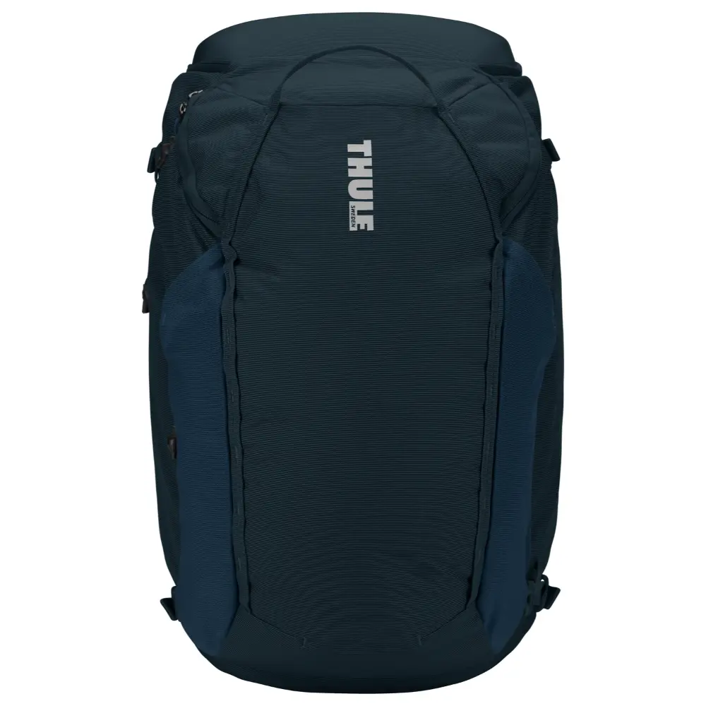 Thule Landmark 60L Women’s travel pack