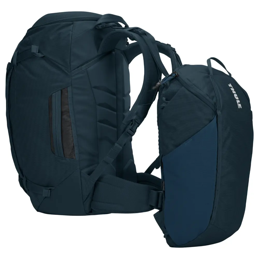 Thule Landmark 60L Women’s travel pack