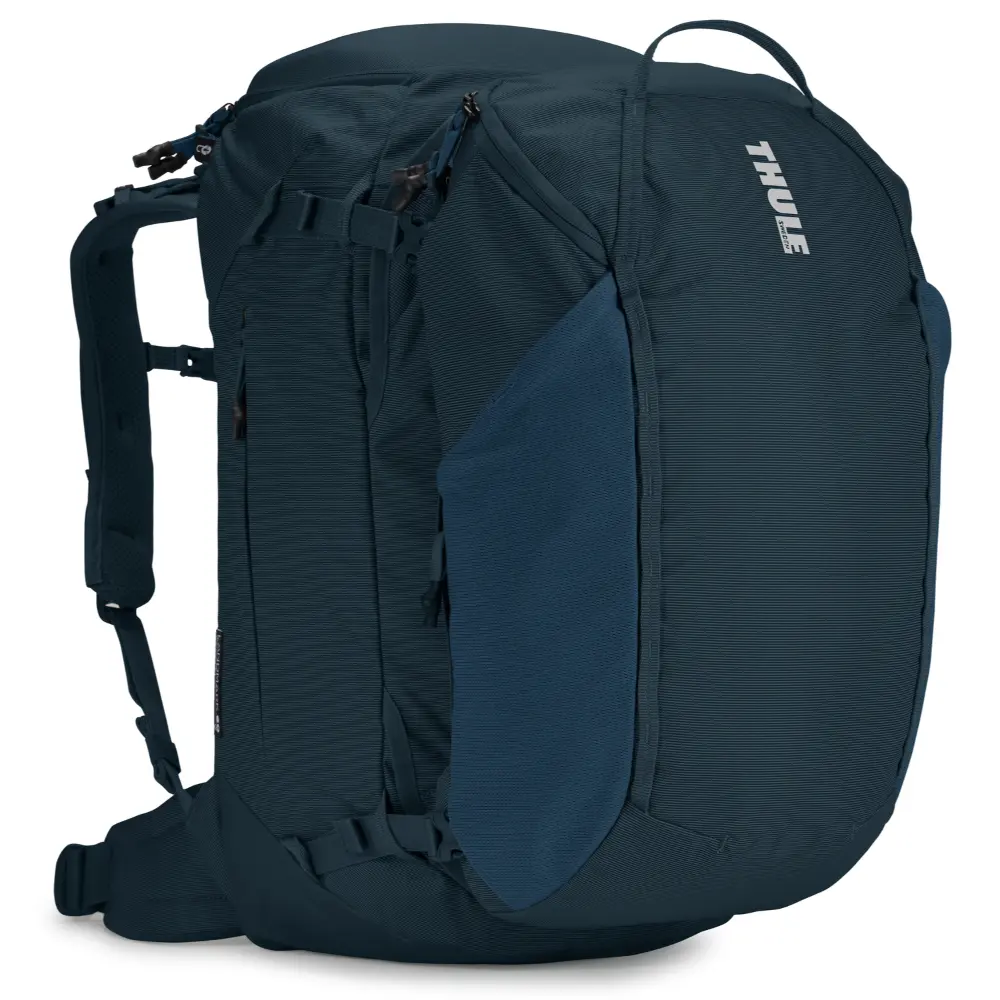 Thule Landmark 60L Women’s travel pack