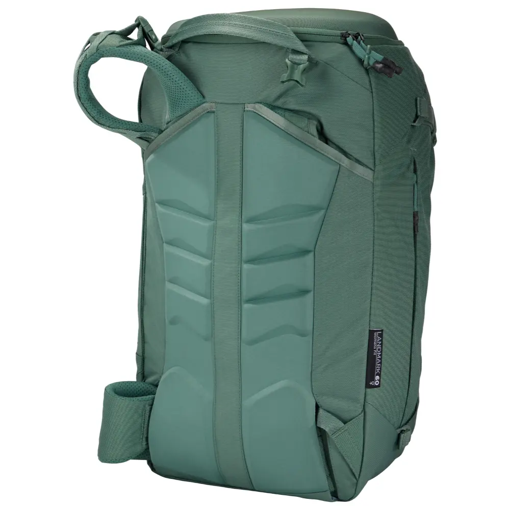 Thule Landmark 60L Women’s travel pack