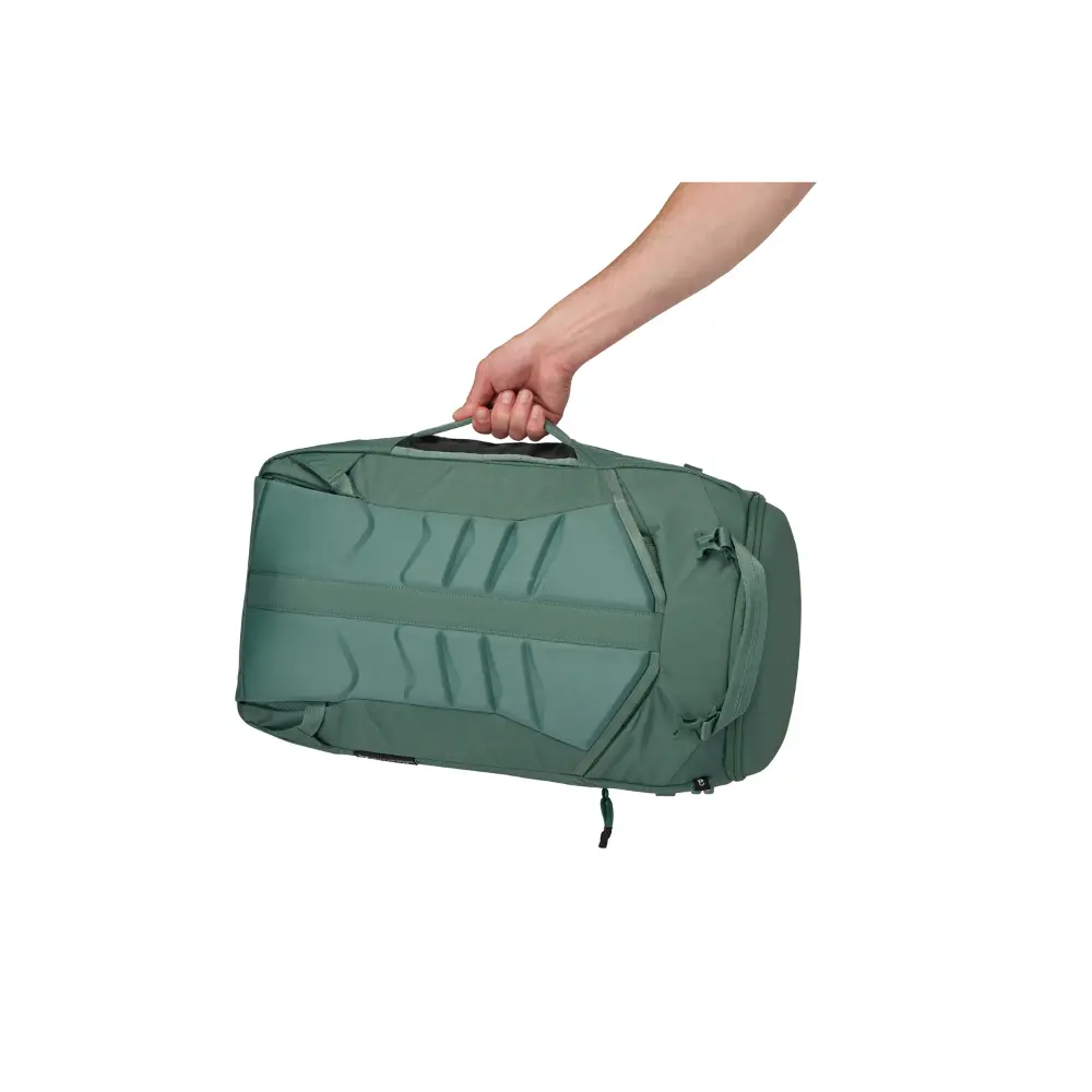 Thule Landmark 60L Women’s travel pack