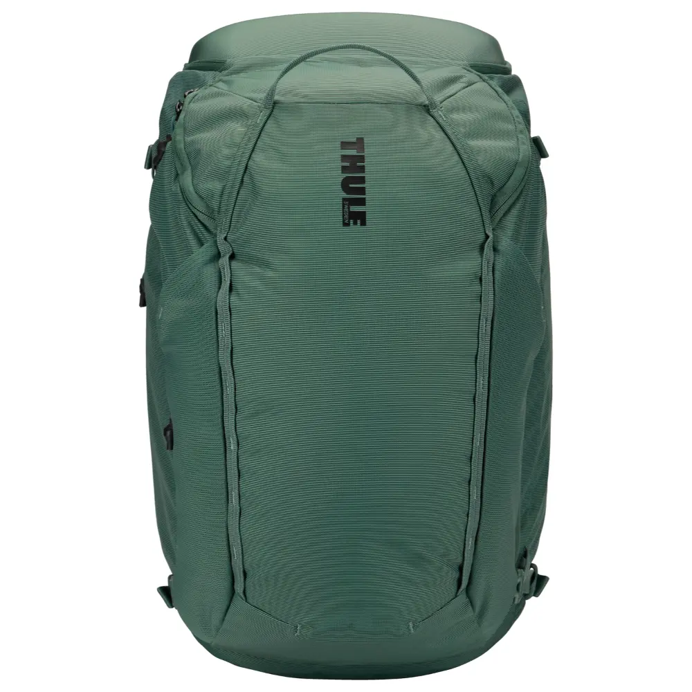 Thule Landmark 60L Women’s travel pack