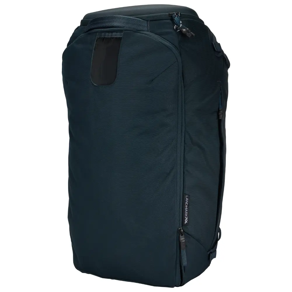 Thule Landmark 70L Travel Pack