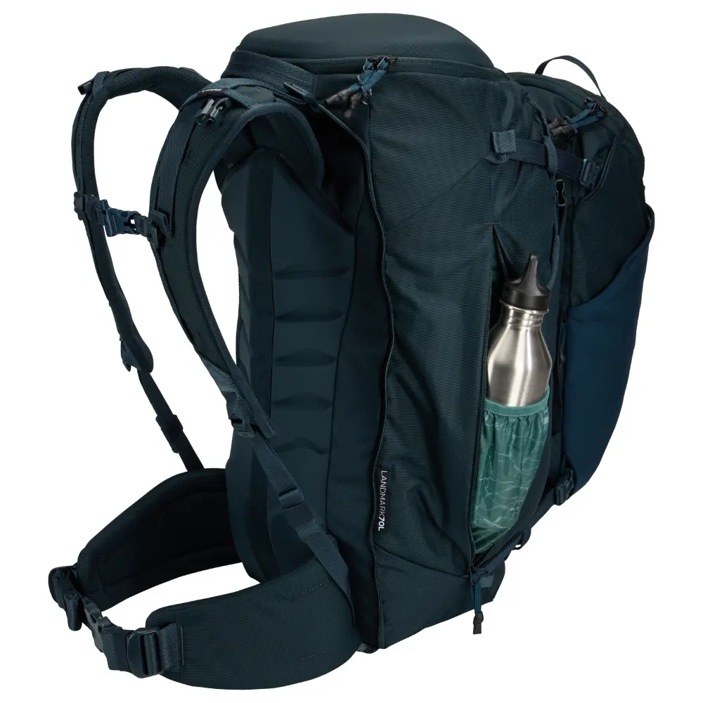 Thule Landmark 70L Travel Pack