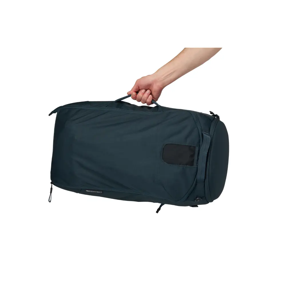 Thule Landmark 70L Travel Pack