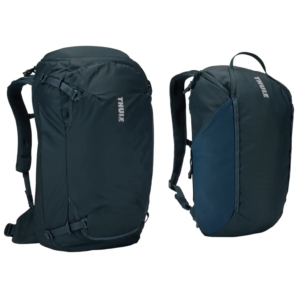 Thule Landmark 70L Travel Pack