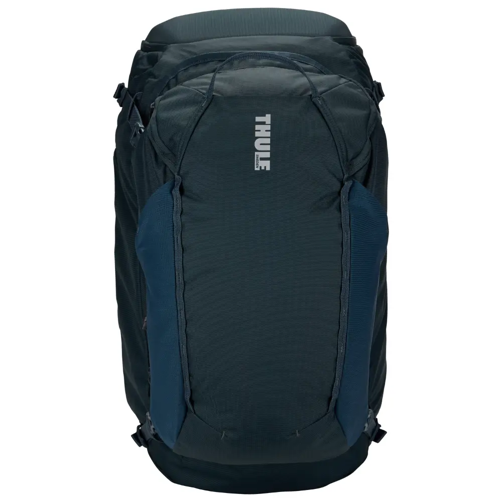 Thule Landmark 70L Travel Pack