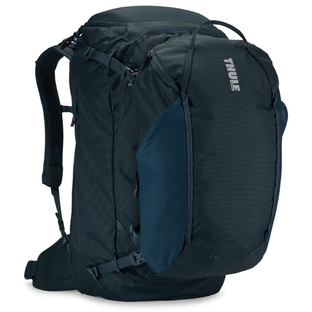 Thule Landmark 70L Travel Pack