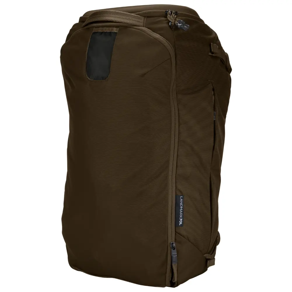 Thule Landmark 70L Travel Pack