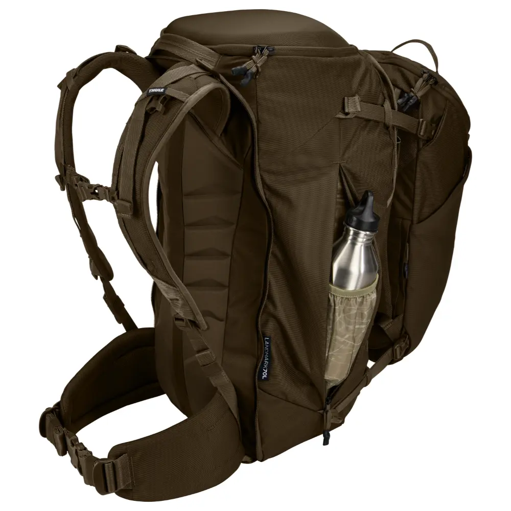 Thule Landmark 70L Travel Pack