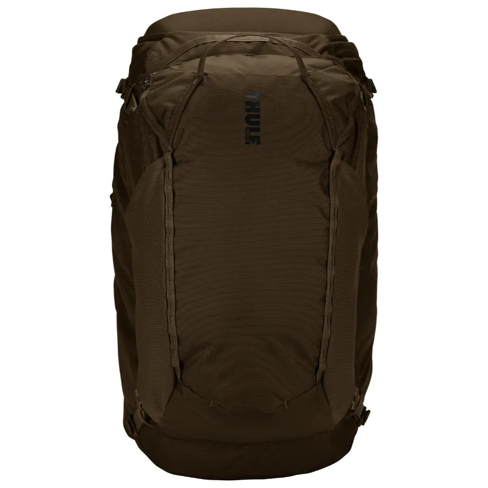 Thule Landmark 70L Travel Pack